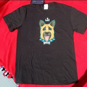 Philadelphia Eagles Shirt